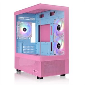 View 170 Bubble Pink