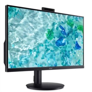 Acer CB2 24" AG IPS Monitor