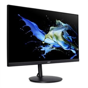 CB2 24" AG IPS Monitor