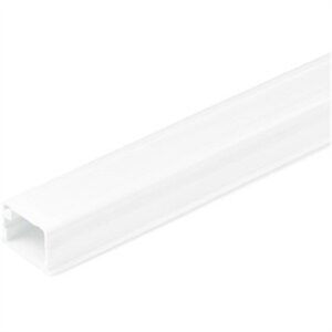 Cbl Raceway 78L .54H .76W TAA