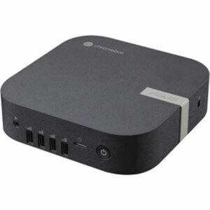 CHROMEBOX5A SC041UNENT