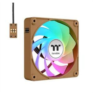 CT120 EX Reverse Gravel Sand