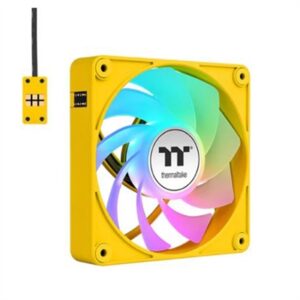 CT140 EX Reverse Bumble Bee