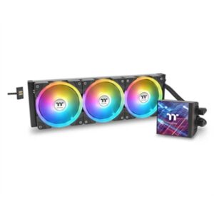 MAGFloe 360 Ultra CPU Cooler