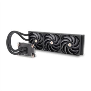 AW360 Liquid Cooler