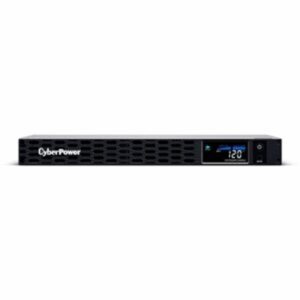 CyberPower CP700PFCRM1U UPS