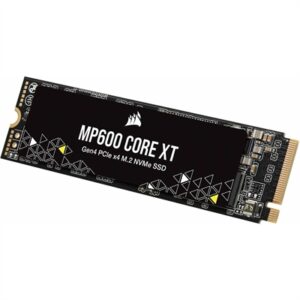Corsair MP600 CORE XT 2TB SSD