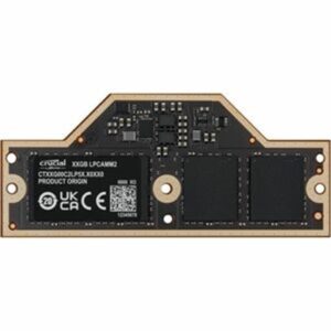 Crucial LPCAMM2 64GB
