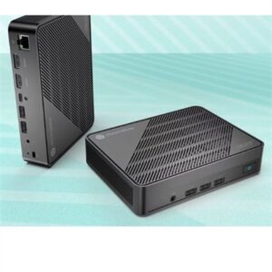 CXM1 N4500 8G 64G CRM