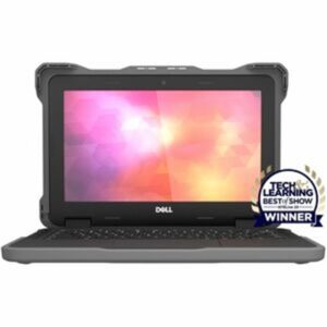 Case for Dell 3330  3340