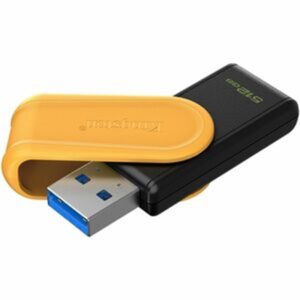 Kingston USB