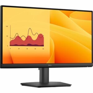 Dell Pro 22 Monitor  E2225HM