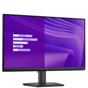 Dell Pro 24 Adj Stand Monitor