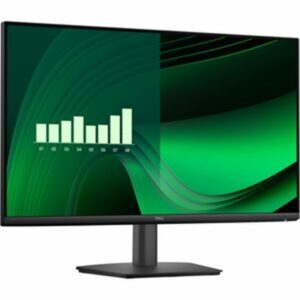Dell Pro 27 Monitor  E2725HM