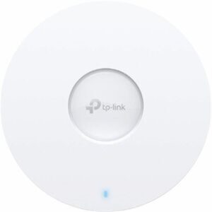 Omada BE5000 Ceiling WiFi7