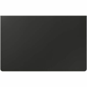 Tab S10  S9 Ultra Cover Black