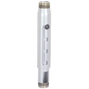 9to12" Adjustable Ext Column