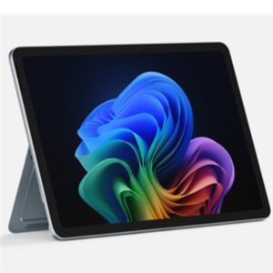 SrfcPro 12" KB+SPen BUN Slate