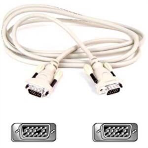 CABLE VGA SH