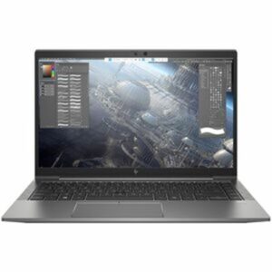 REFURB ZB FFLY G7 i5 32G 256G