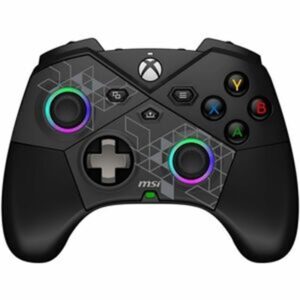 FORCE  PRO W Gaming Controller