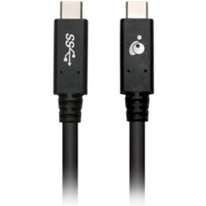 USBC to C 5Gbps 2M Cable