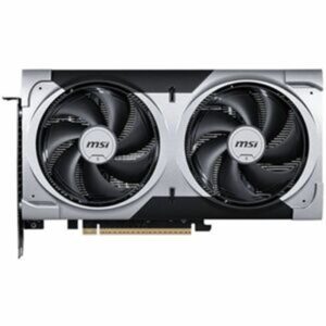 RTX 5060 Ti 16G VENTUS 2X OC P
