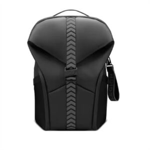 Legion 16 Gmng Bkpk GB700