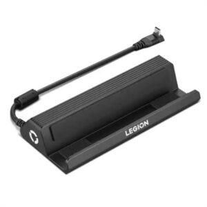 Legion Go Hub Dock US CA