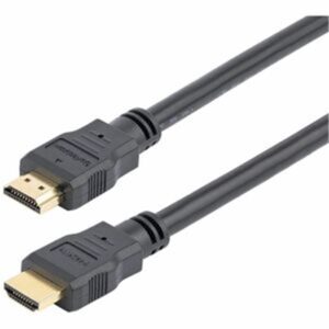 3ft HDMI Cable 10 Pack