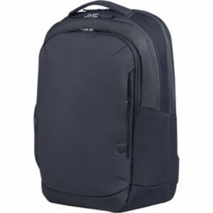16" Laptop Backpack Gray