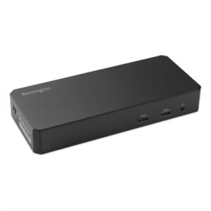 SD4760P TRIPLE DSPLY DOCK ST