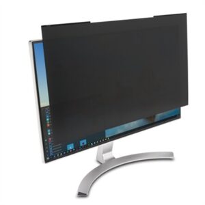 MagPro Privcy Screen 34" 21:9