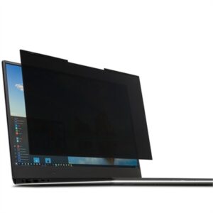 MAGPRO 15.6" LAPTOP Privacy