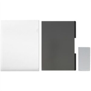 15" MagPro Elite PS  Surface 3