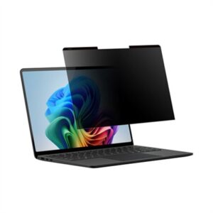 MagPro Elite Magnetic Privacy