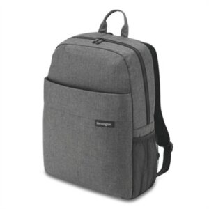 SP LITE BACKPACK 16IN GRAY