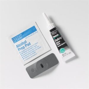 Kensington Slot Adapter Kit