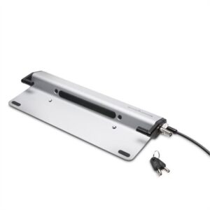 LTOP LKG STATION 2.0 w KD Lk