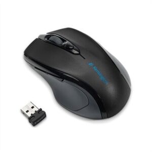 Pro Fit Mouse w Nano Receiver