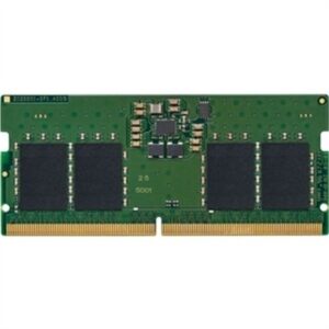 8GB DDR5 5600MTs SODIMM