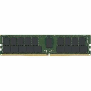 64G 3200MTs DDR4 ECC Reg CL22