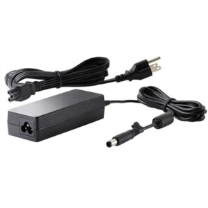 Desktop Mini 65w Power Supply