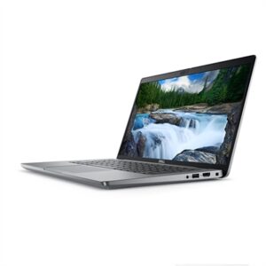 REFURB LAT 5400 i5 16G 256G