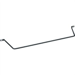 10 PACK 4OFF ROUND LACE