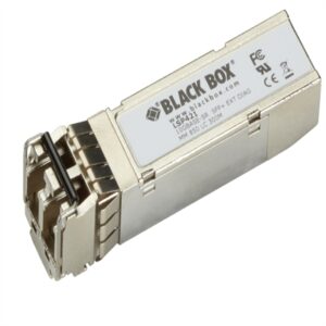 SFP+ 10G 850nm MM 300m LC