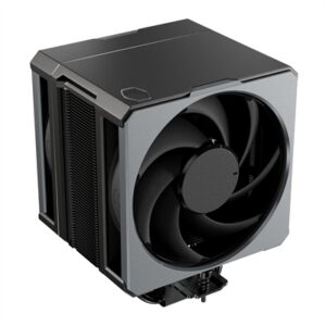 Cooler Master Hyper 612 Apex