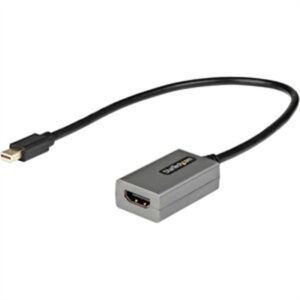 mDP to HDMI Adapter 1080p