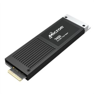 Micron 7450 PRO 1.92TB