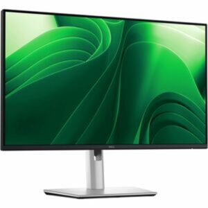 Dell Pro 24 Pls Monitor P2425D
